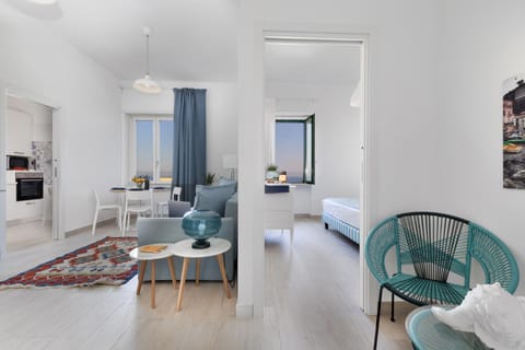 Living room, Living room