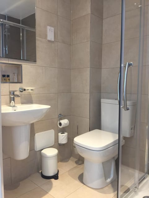 Kames Hotel Inn in Scotland