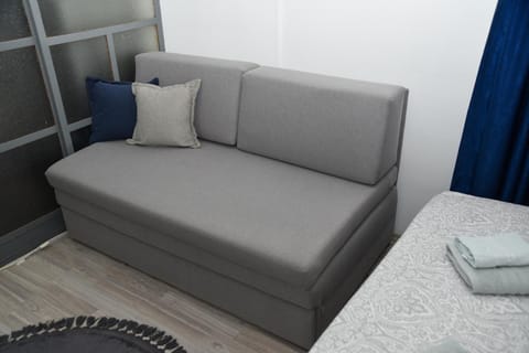 Nano Apartment Apartment in North Macedonia