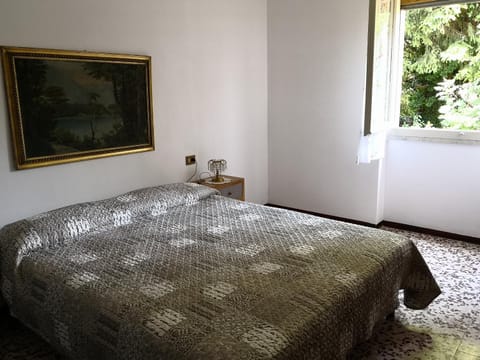 Appartamenti Dicinisio House in Province of Lecco