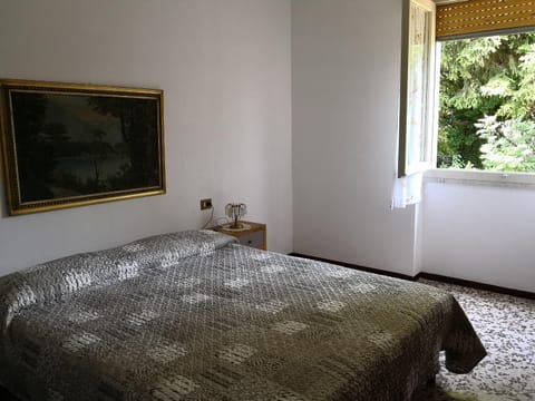 Appartamenti Dicinisio House in Province of Lecco