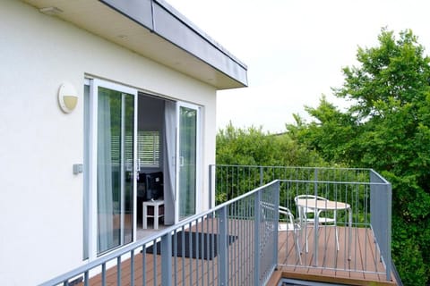 Cornish Coasts Holiday Park Campground/ 
RV Resort in England