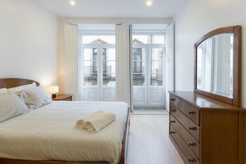 Other, Decorative detail, Bedroom