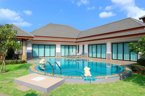Day, Garden, Garden view, Pool view, Swimming pool