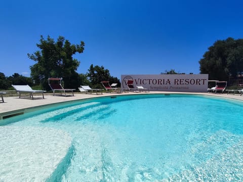 Day, Pool view, Swimming pool, sunbed