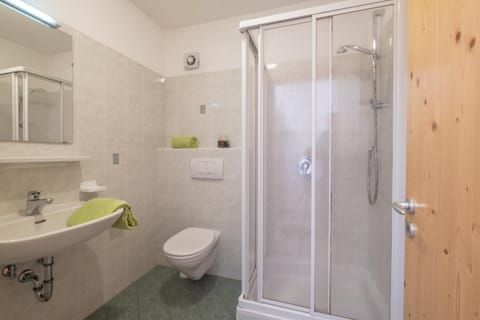 Apartments Dolomites "Mantingerhof" Farm Stay in Villnöß