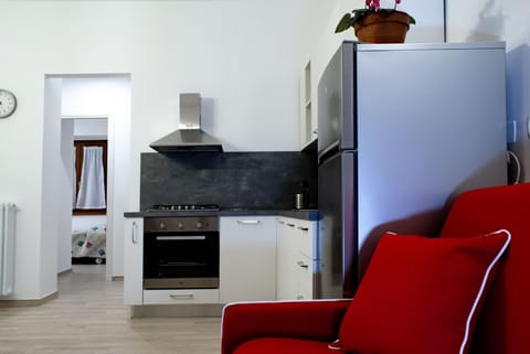 Casa Vacanza Celestina House in Umbria