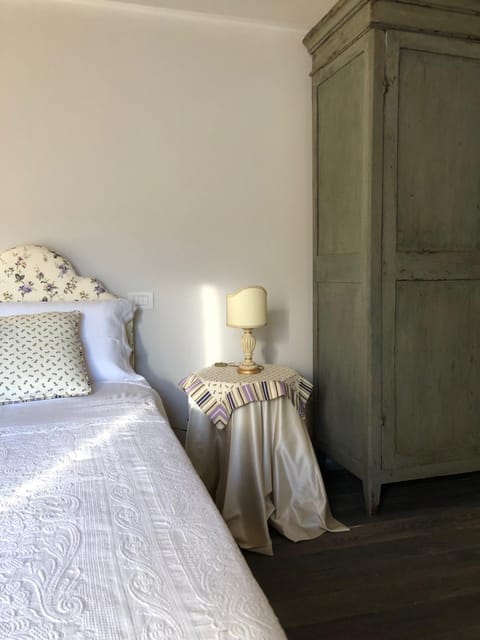 Other, Photo of the whole room