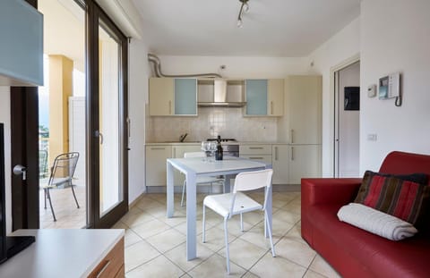 Apartment Alessandra Apartment in Lenno