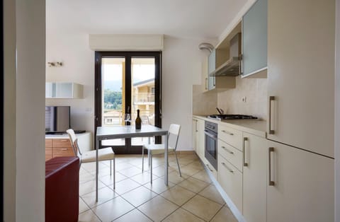 Apartment Alessandra Apartment in Lenno