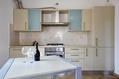 Apartment Alessandra Apartment in Lenno