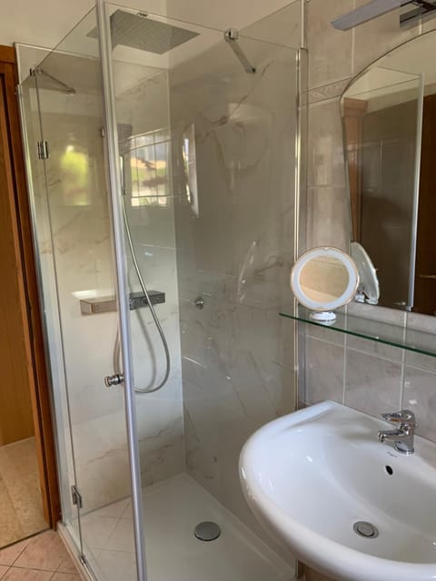 Apartment Kati Apartment in Crikvenica