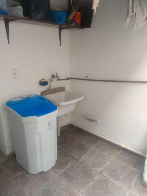 Casa com 2 quartos em condomínio House in Cabo Frio