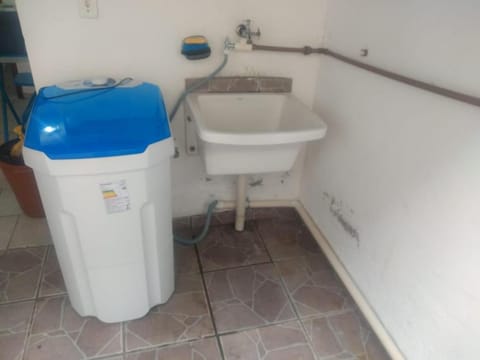 Casa com 2 quartos em condomínio House in Cabo Frio
