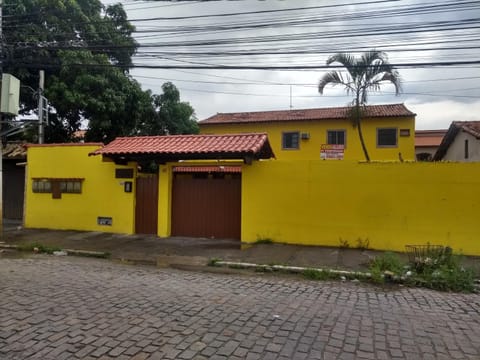 Casa com 2 quartos em condomínio House in Cabo Frio