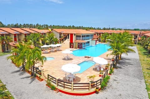 Swimming pool, Swimming pool, sunbed