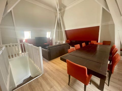 Résidence du Grand Hôtel Apartment hotel in Île-de-France