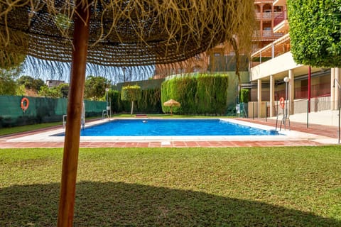Pool view, Swimming pool, Swimming pool