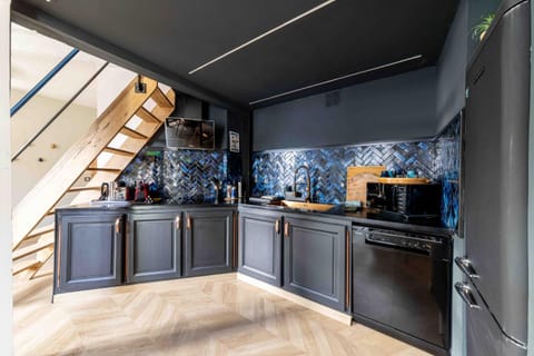 Le Perchoirs des Augustins Apartment in Avignon