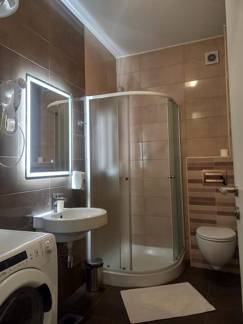 NM Apartman Apartment in Federation of Bosnia and Herzegovina