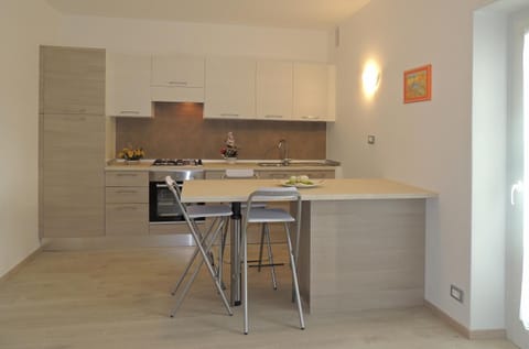 Appartamento Casa Fia per gruppi e famiglie Apartment in Trentino-South Tyrol