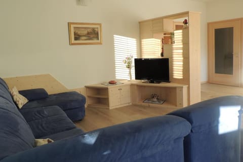 Appartamento Casa Fia per gruppi e famiglie Apartment in Trentino-South Tyrol