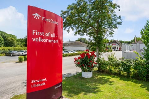 Property logo or sign, Logo/Certificate/Sign