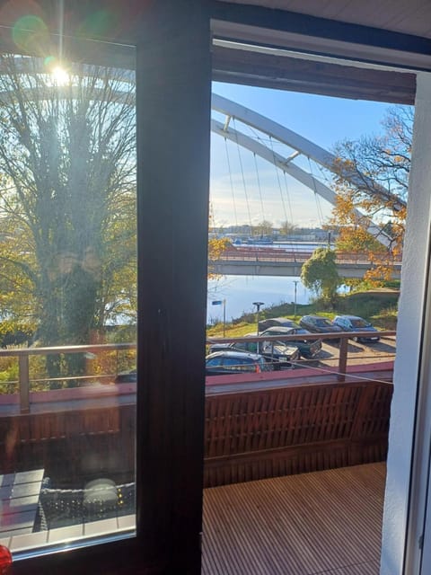 Komfortowy pokój gościnny 300 m od morza dzielnica uzdrowisk Vacation rental in West Pomeranian Voivodeship, Poland