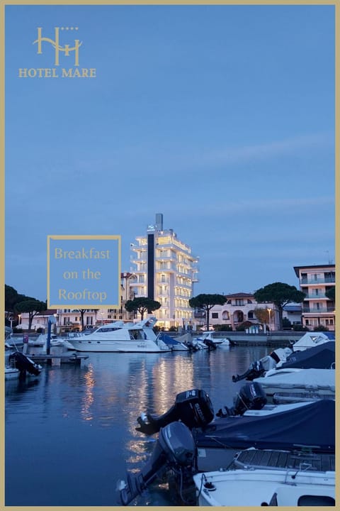 Restaurant/places to eat, Breakfast