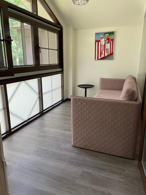 Milda's Apartment Apartment in Klaipėda County, Lithuania