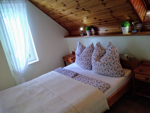 Muszla Vacation rental in West Pomeranian Voivodeship, Poland
