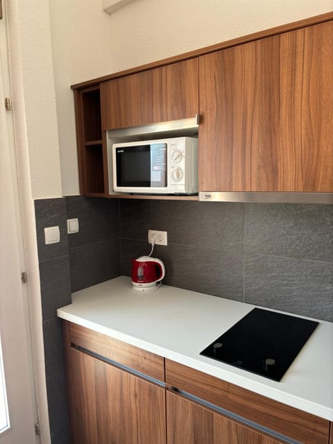 Apart AS Apartment in Mostar