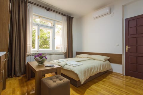 Apart AS Apartment in Mostar