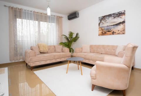 Apartment Dobrota View Apartment in Dobrota