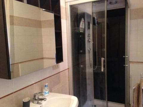 Appartamento Antonio Apartment in Veneto