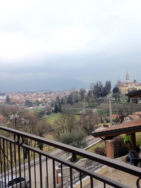 Appartamento Antonio Apartment in Veneto