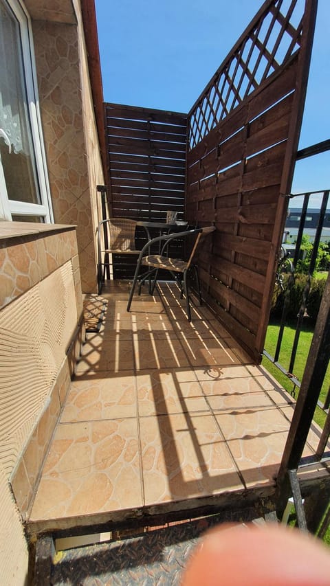 Agroturystyka Domki Eden Campground/ 
RV Resort in West Pomeranian Voivodeship, Poland