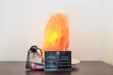 Casa de Olas Boutique Hotel Hotel in Brisas de Zicatela