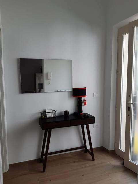 Maison Stella Marina Apartment in Giulianova