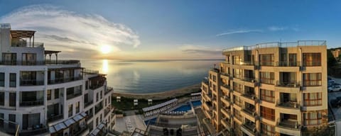 Bird's eye view, Beach, Beach, Sea view, Sea view