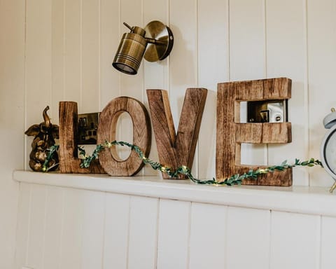 Beds of Silk Luxury tent in County Limerick