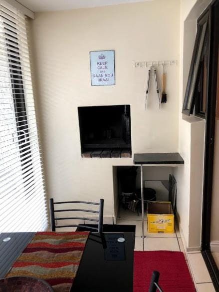 Innikol 26 Apartment in Western Cape