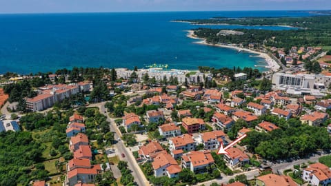 Bird's eye view, View (from property/room)