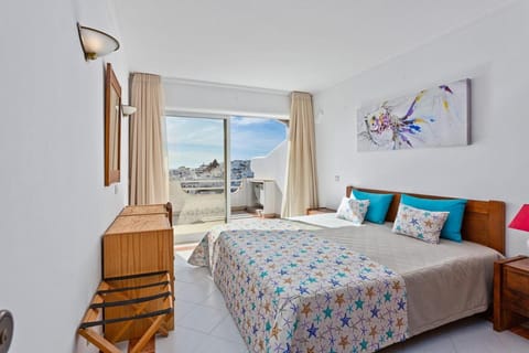 Balcony/Terrace, Photo of the whole room, Sea view