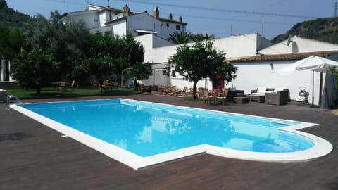 Bird's eye view, Pool view, Swimming pool, Swimming pool