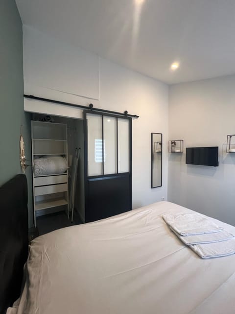 gîte Lemarocha House in Hauts-de-France