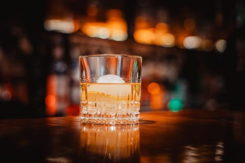 The Pheasant Inn Inn in England