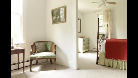 The Woodbine Inn Inn in Palenville