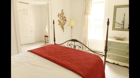 The Woodbine Inn Inn in Palenville