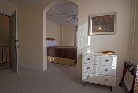 The Woodbine Inn Inn in Palenville